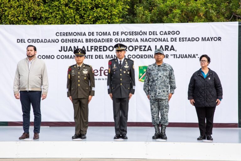 WhatsApp Image 2026-01-21 at 14.40.58