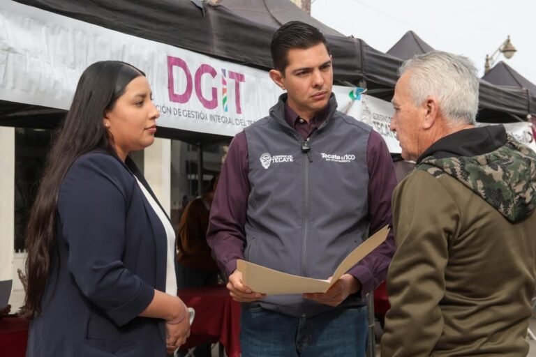 WhatsApp Image 2026-01-21 at 16.44.57