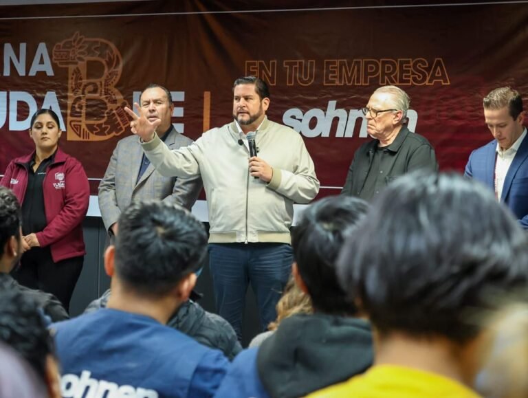 WhatsApp Image 2026-01-22 at 12.45.38