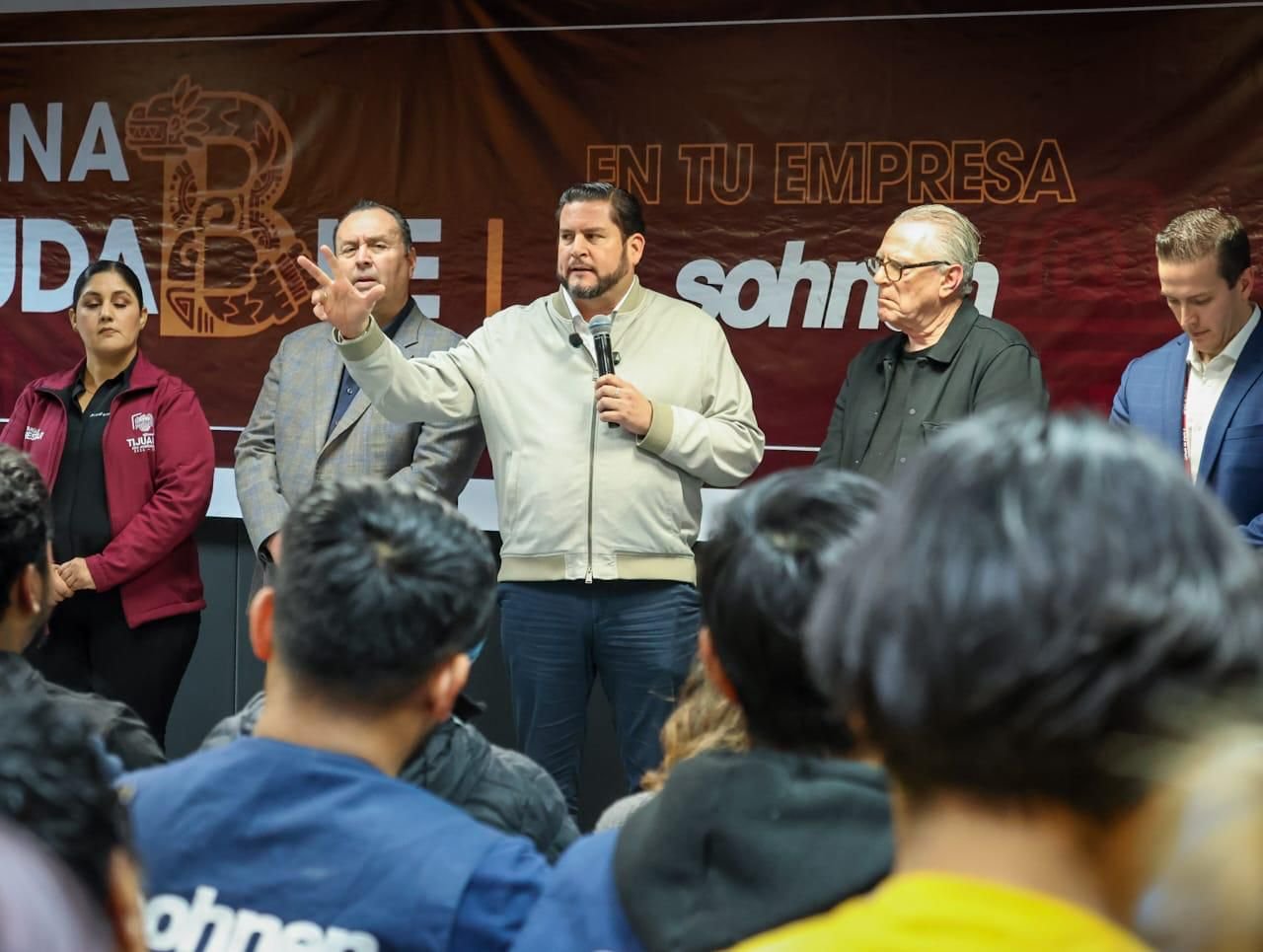 WhatsApp Image 2026-01-22 at 12.45.38