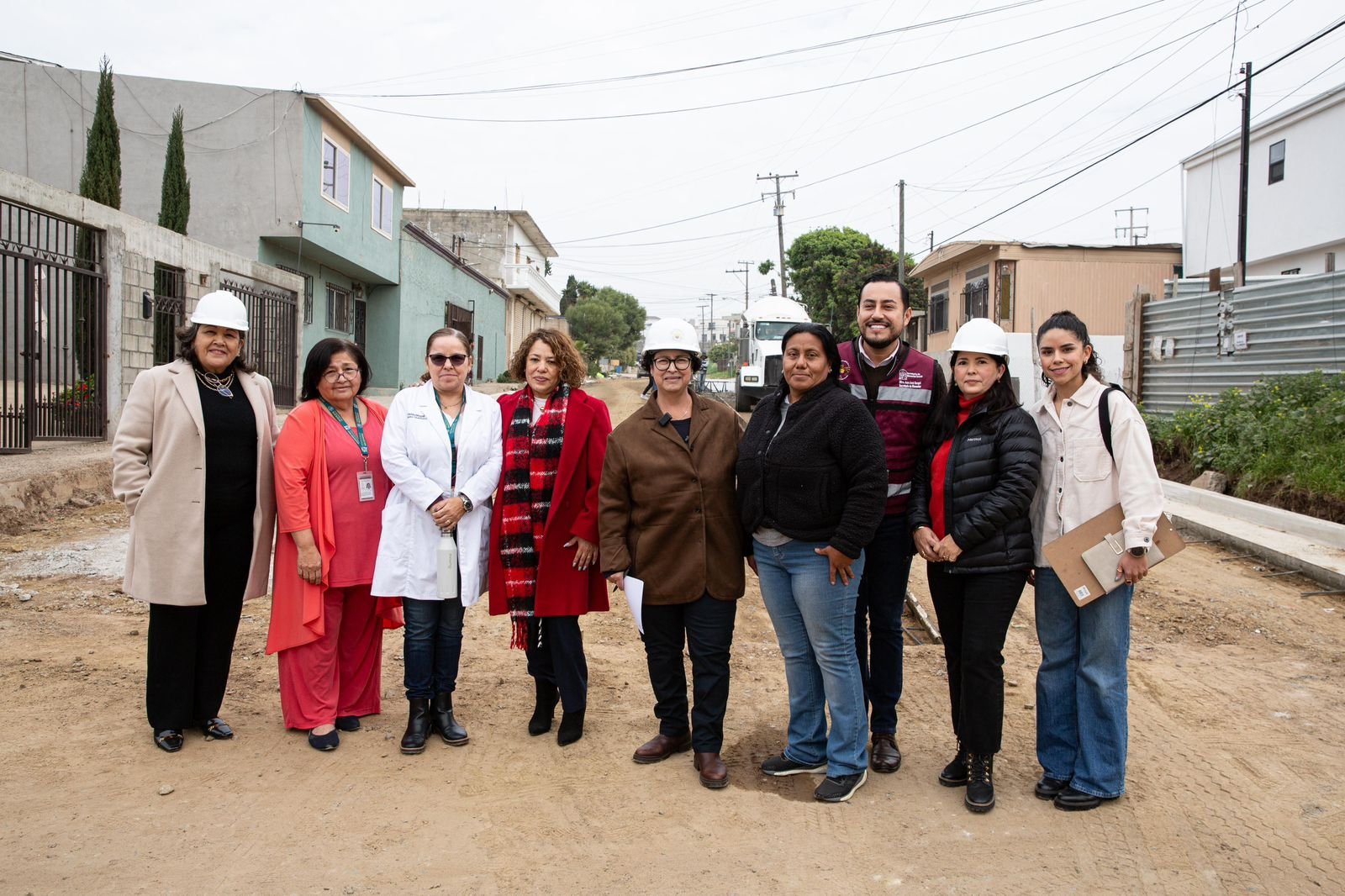 WhatsApp Image 2026-01-22 at 16.06.51 (1)