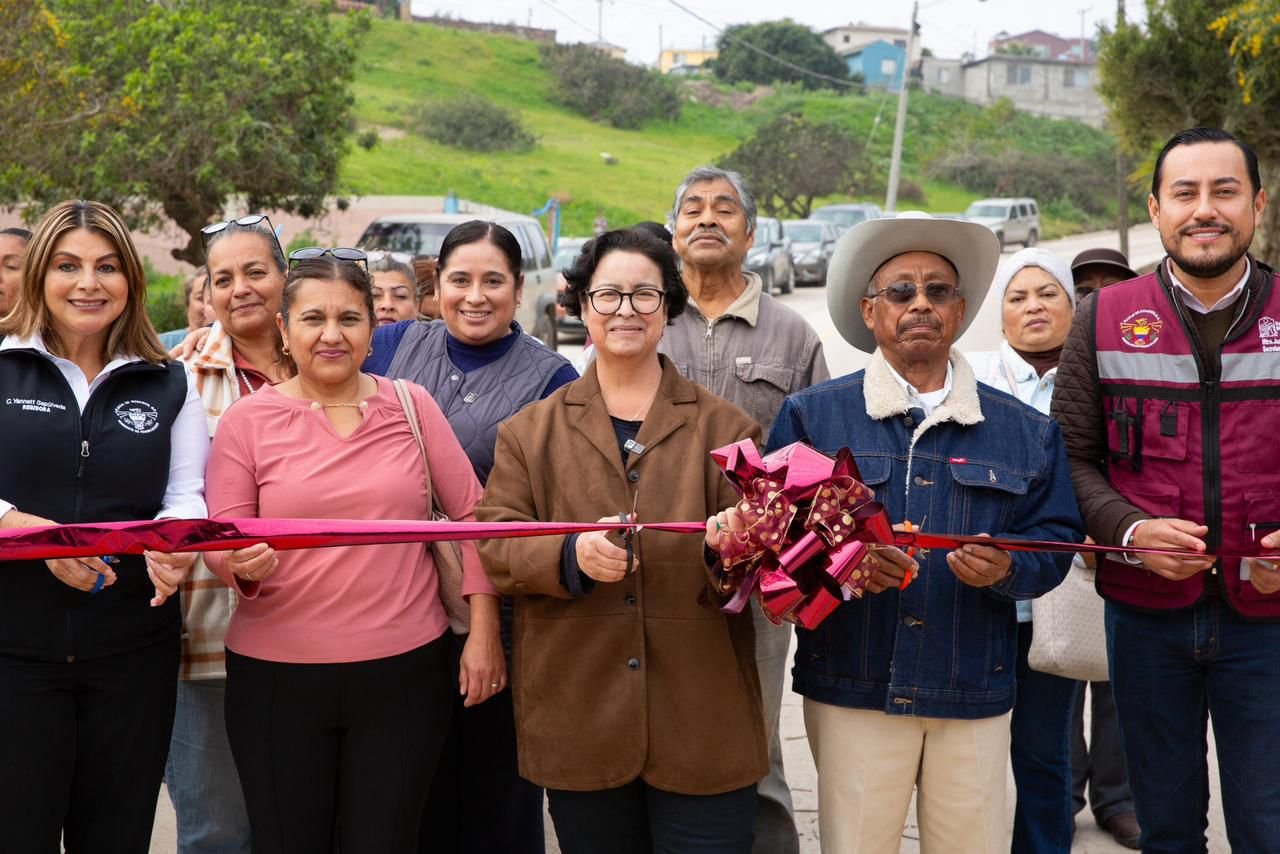 WhatsApp Image 2026-01-22 at 16.13.09