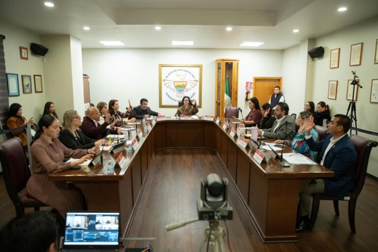 WhatsApp Image 2026-01-22 at 16.23.32