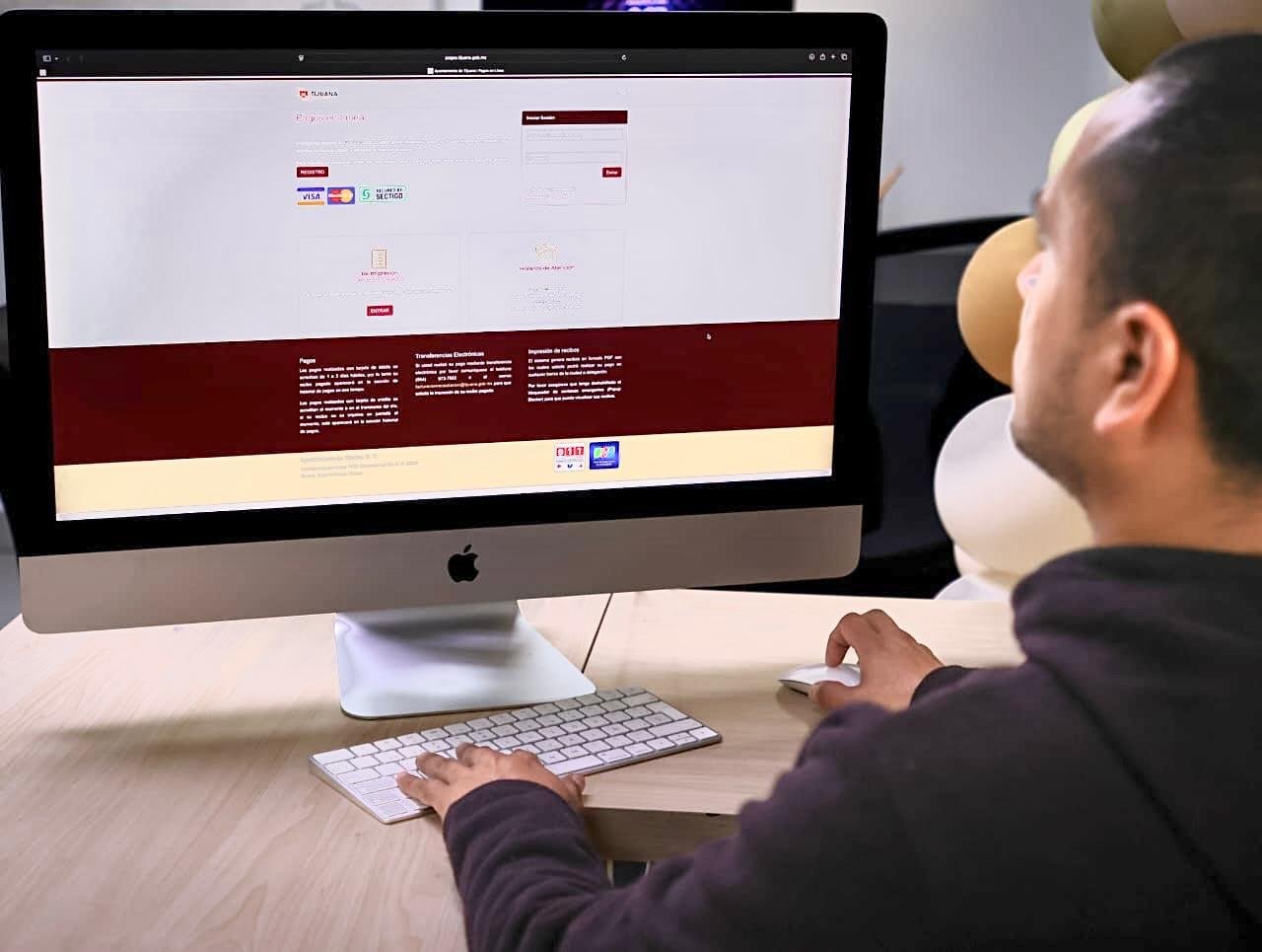 WhatsApp Image 2026-01-22 at 17.28.37