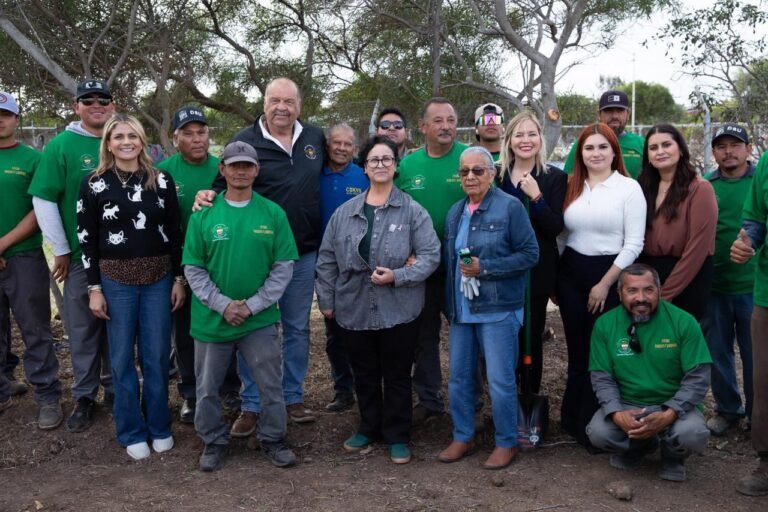 WhatsApp Image 2026-01-23 at 09.44.31