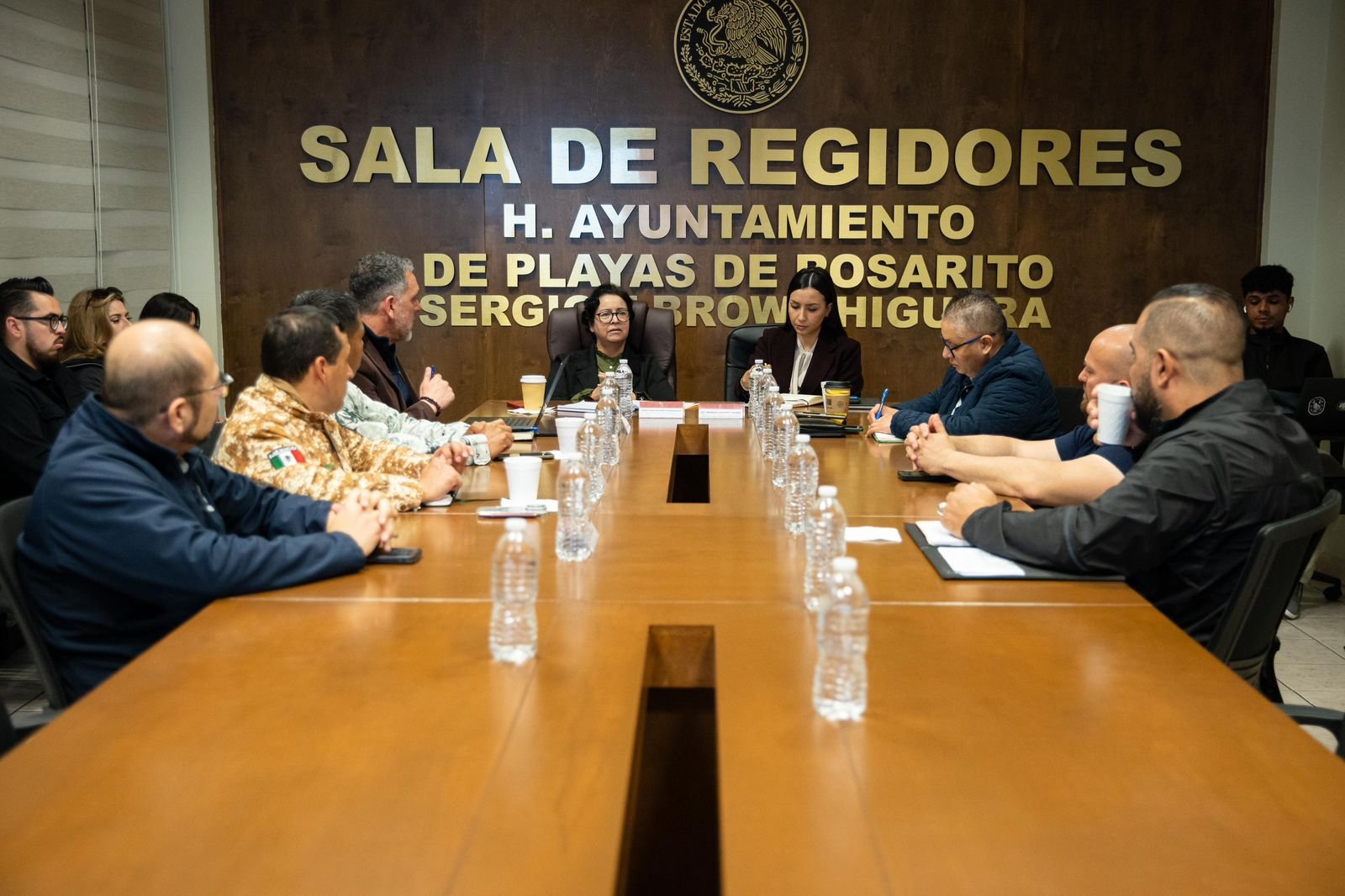 WhatsApp Image 2026-01-23 at 11.09.33