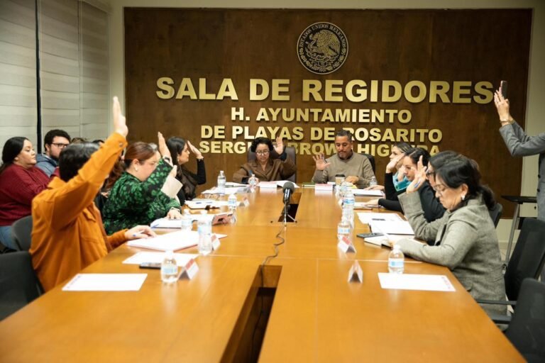 WhatsApp Image 2026-01-23 at 15.28.52