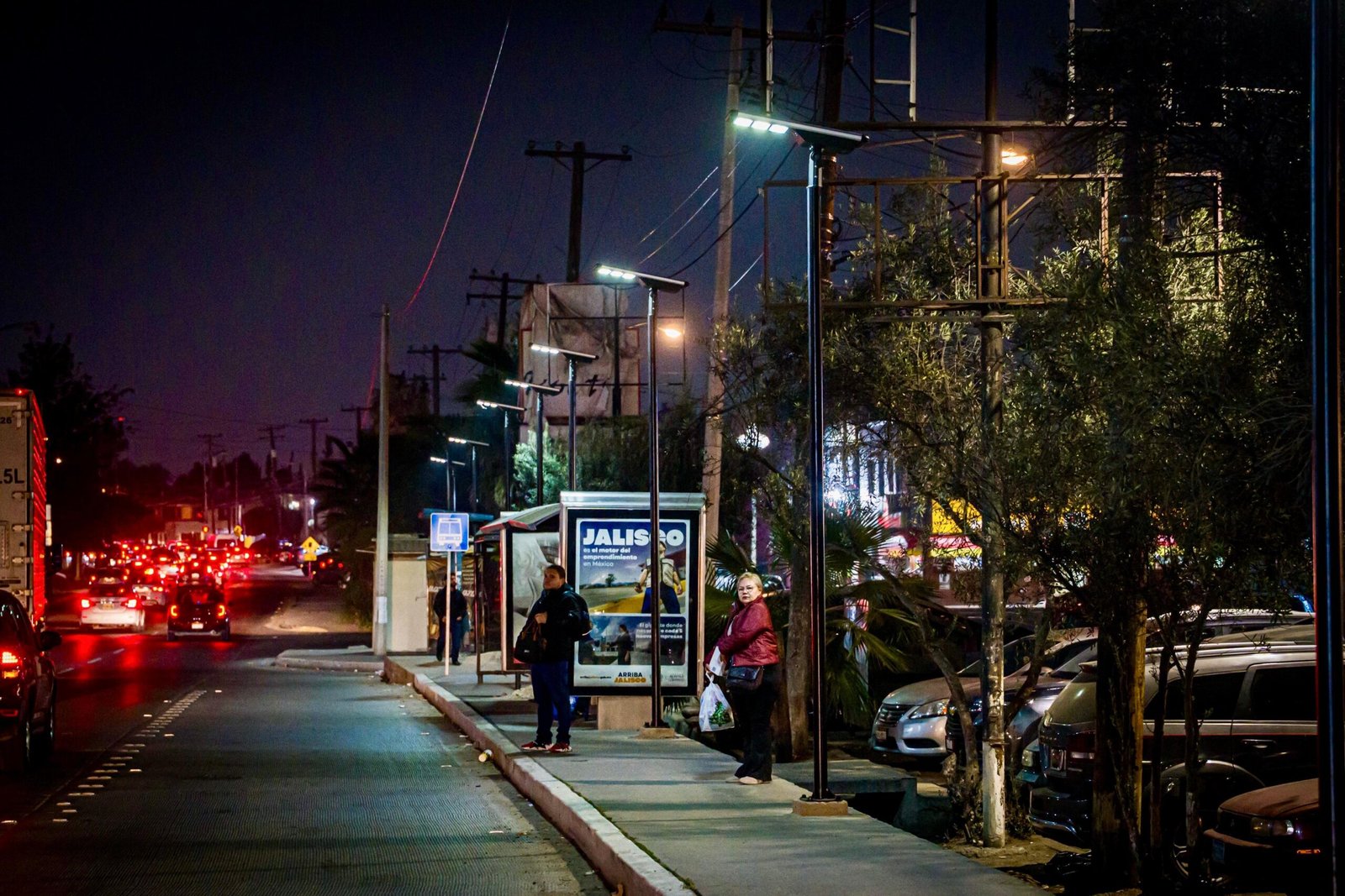 WhatsApp Image 2026-01-23 at 16.15.32 (1)