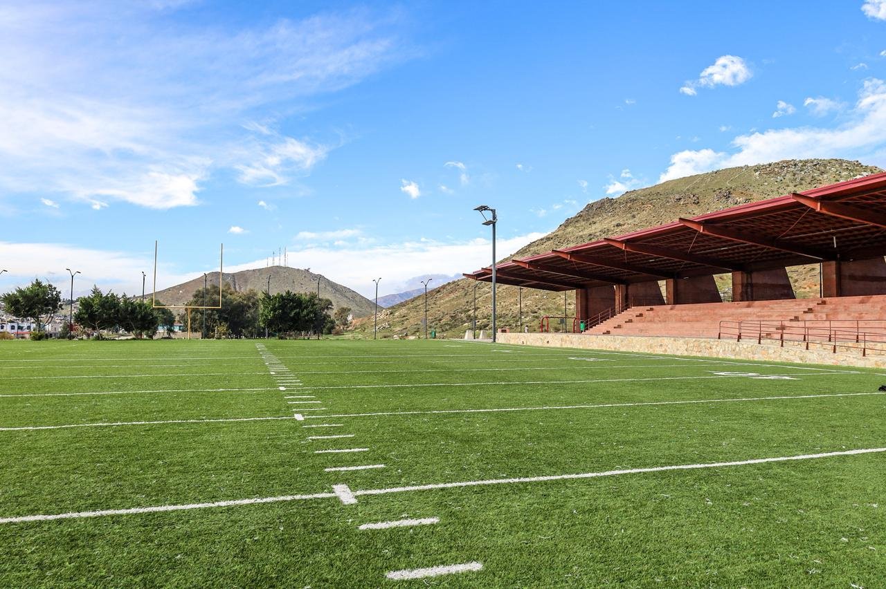 WhatsApp Image 2026-01-23 at 16.15.45 (2)