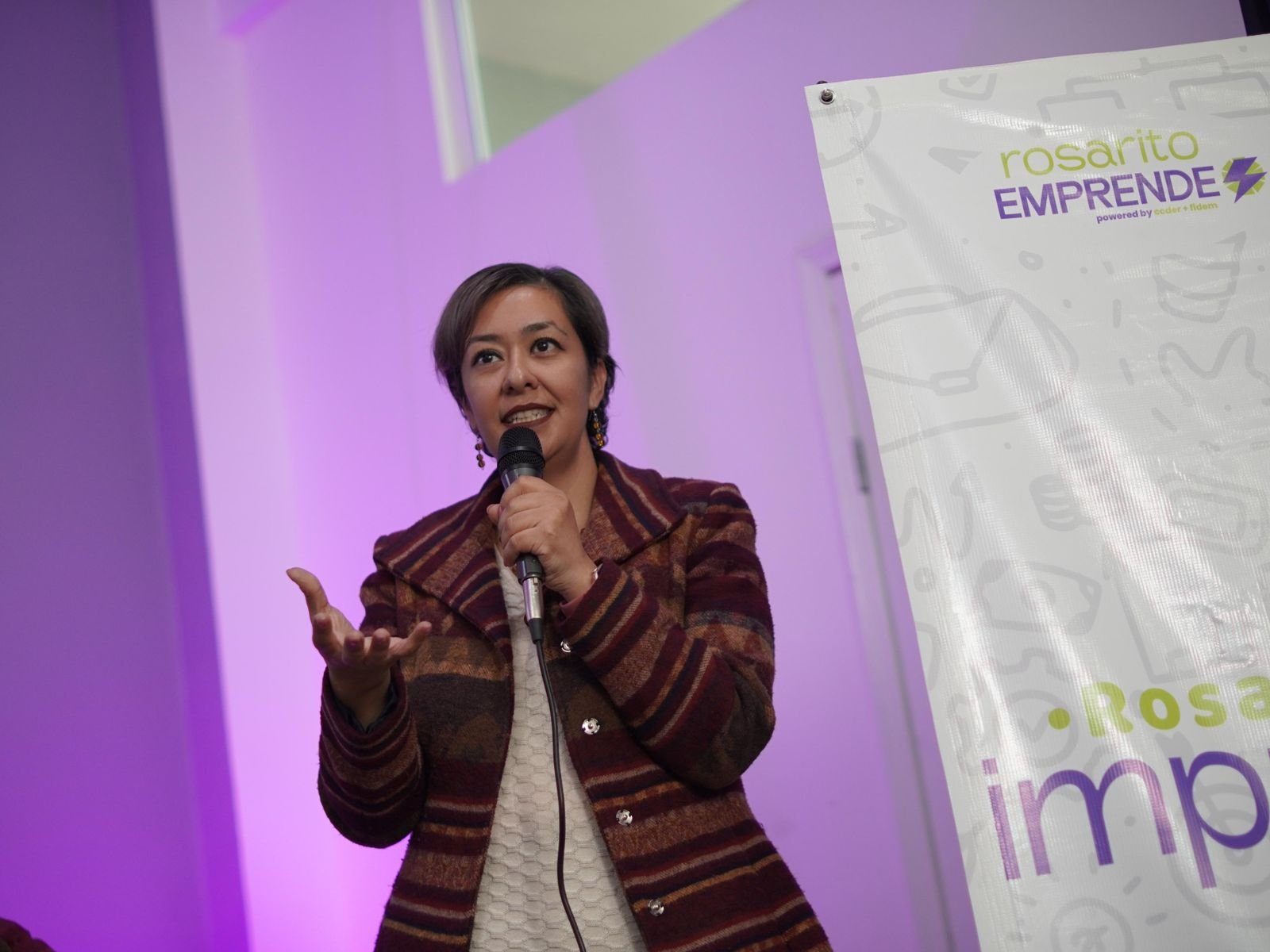 WhatsApp Image 2026-01-24 at 12.10.25