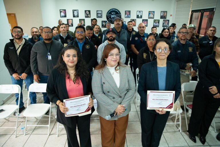 WhatsApp Image 2026-01-26 at 10.00.20