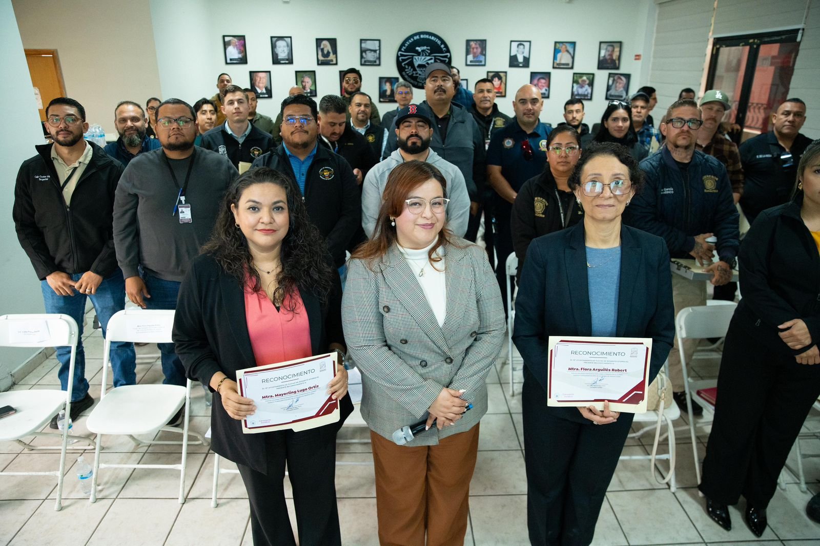 WhatsApp Image 2026-01-26 at 10.00.20