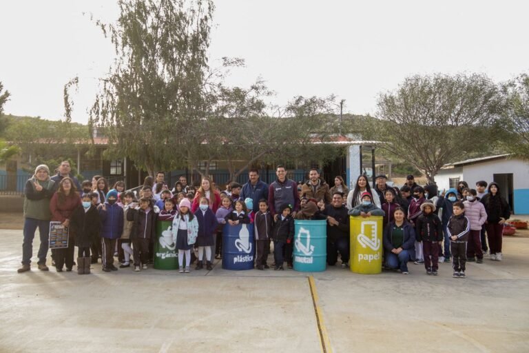 WhatsApp Image 2026-01-26 at 12.10.27 (1)