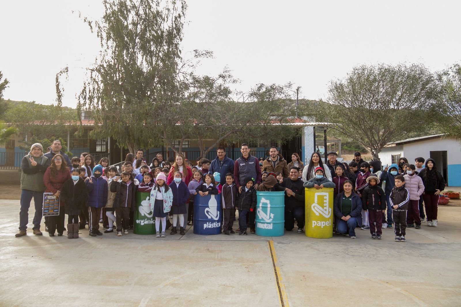 WhatsApp Image 2026-01-26 at 12.10.27 (1)