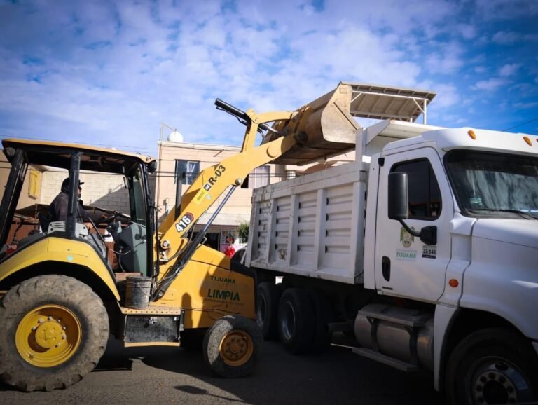 WhatsApp Image 2026-01-26 at 13.33.19