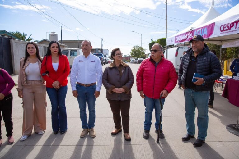 WhatsApp Image 2026-01-26 at 16.32.14 (1)