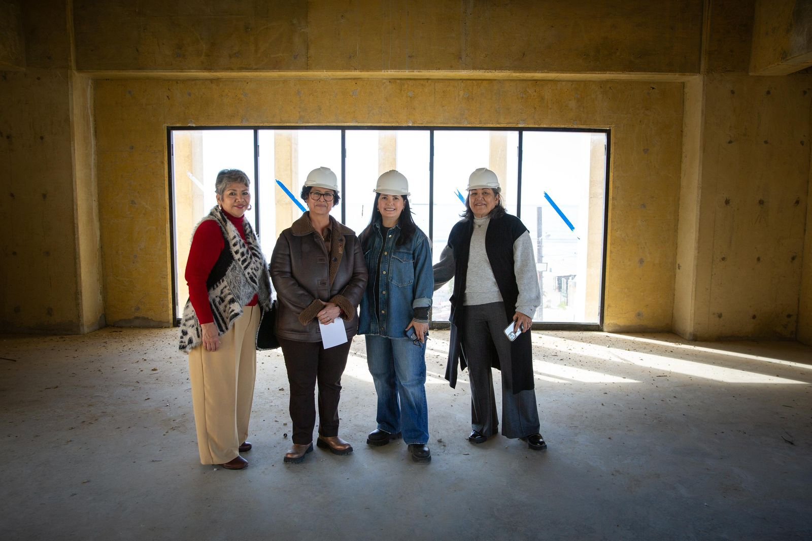 WhatsApp Image 2026-01-27 at 11.59.14