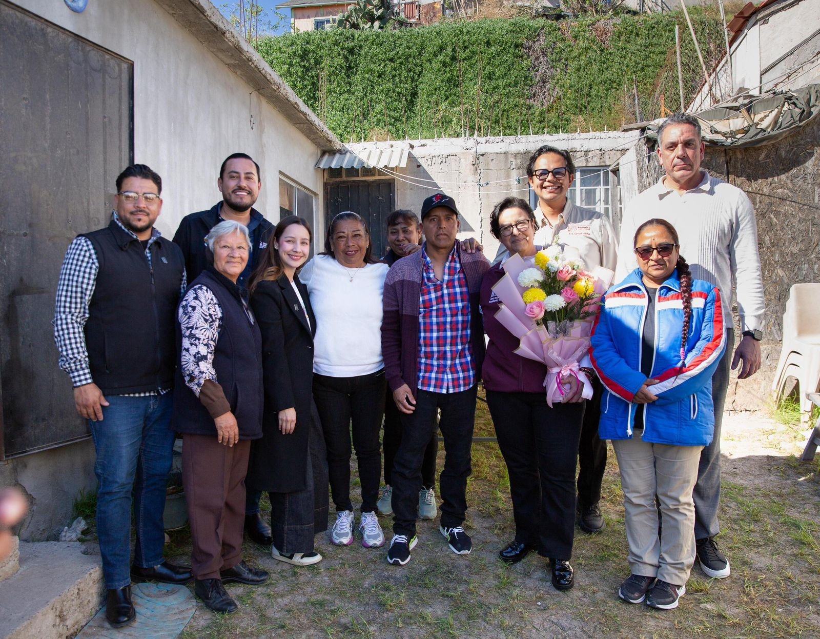 WhatsApp Image 2026-01-27 at 13.54.22