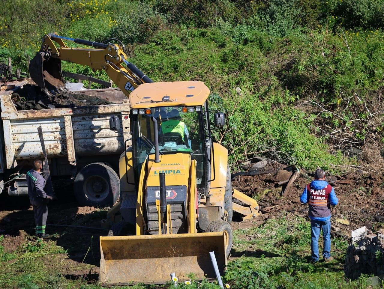 WhatsApp Image 2026-01-27 at 14.44.06