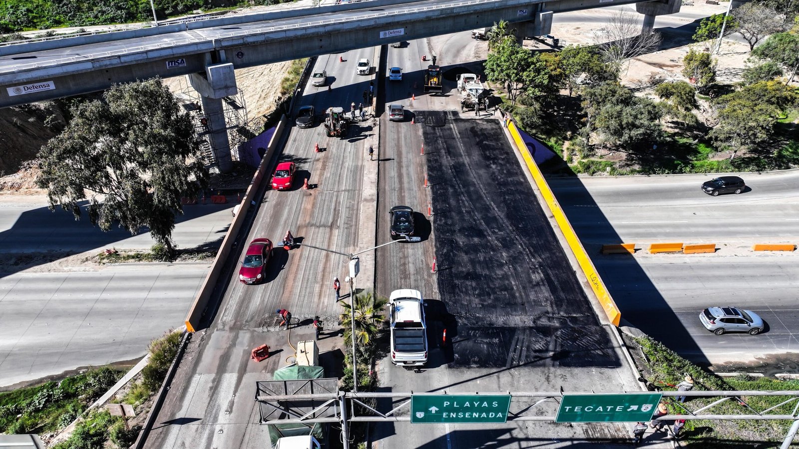 WhatsApp Image 2026-01-27 at 14.44.29