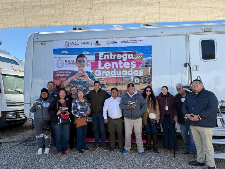 WhatsApp Image 2026-01-28 at 09.17.56