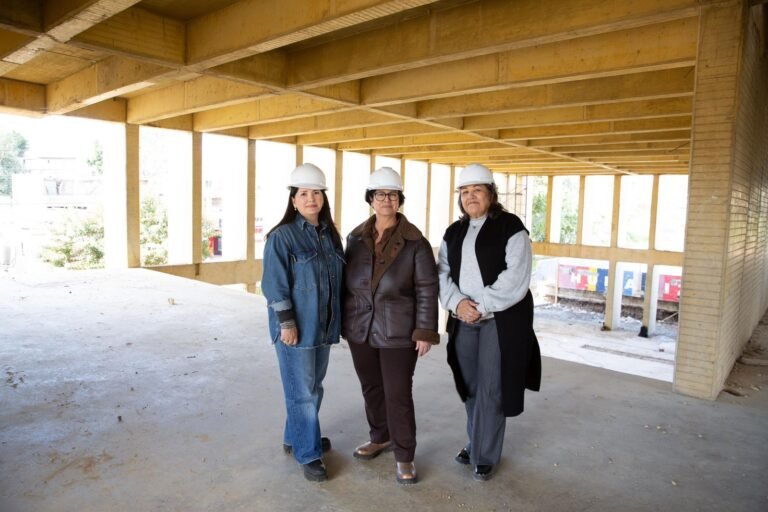 WhatsApp Image 2026-01-28 at 11.09.03