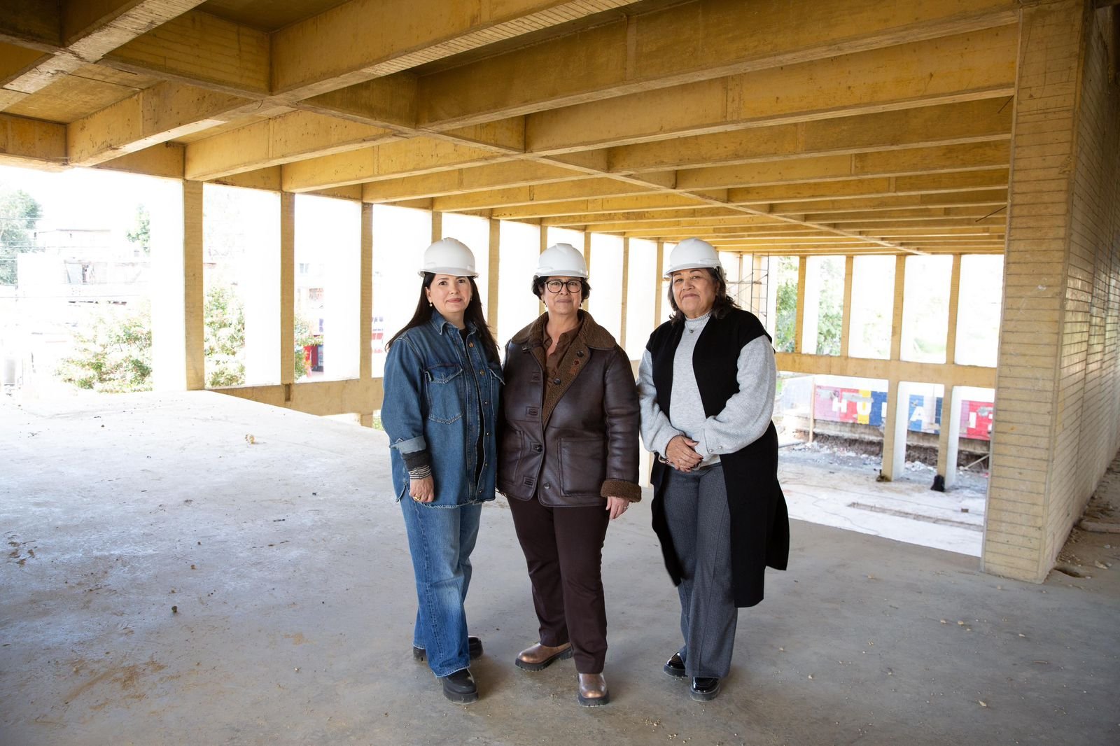 WhatsApp Image 2026-01-28 at 11.09.03