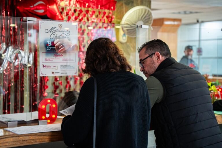 WhatsApp Image 2026-01-28 at 12.48.29