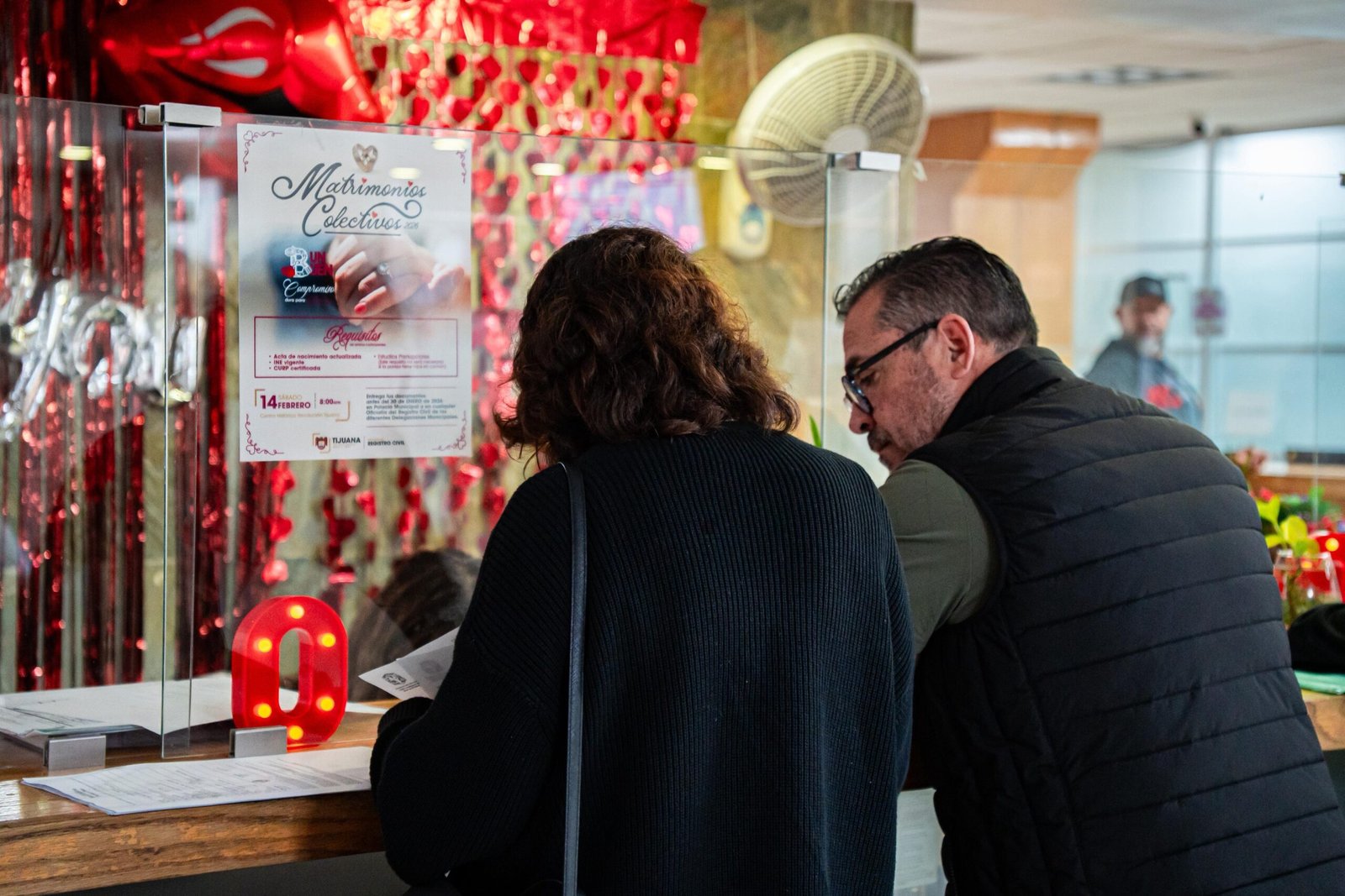 WhatsApp Image 2026-01-28 at 12.48.29