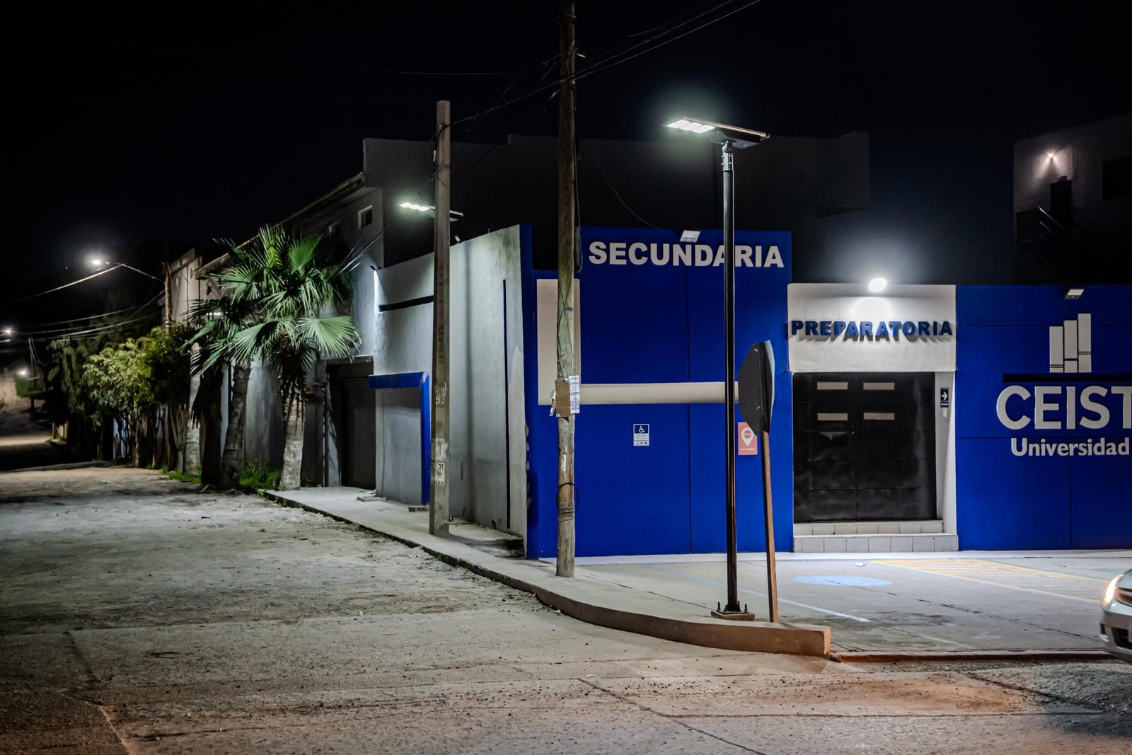 WhatsApp Image 2026-01-29 at 08.31.00 (1)