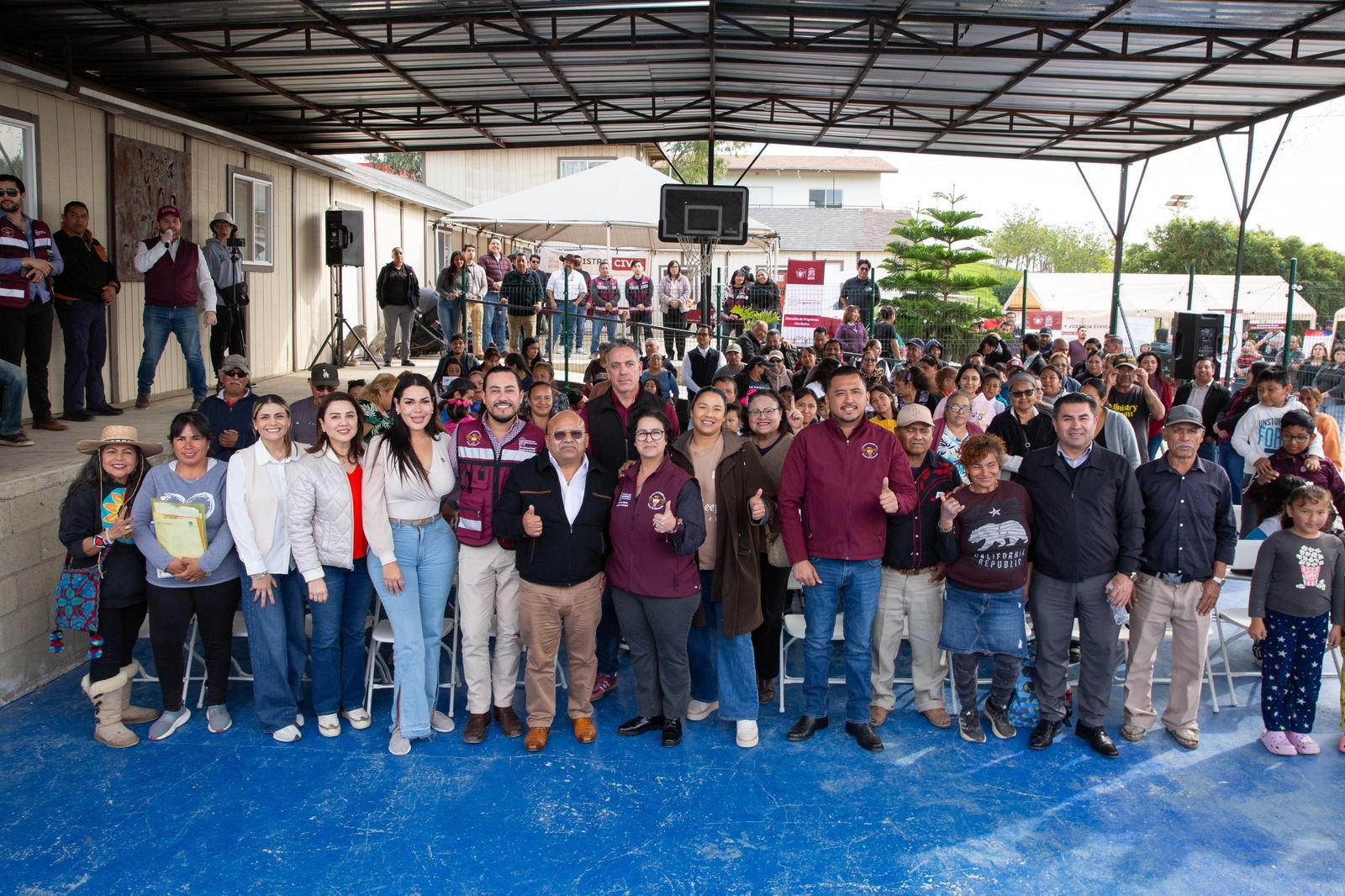 WhatsApp Image 2026-01-29 at 09.17.06