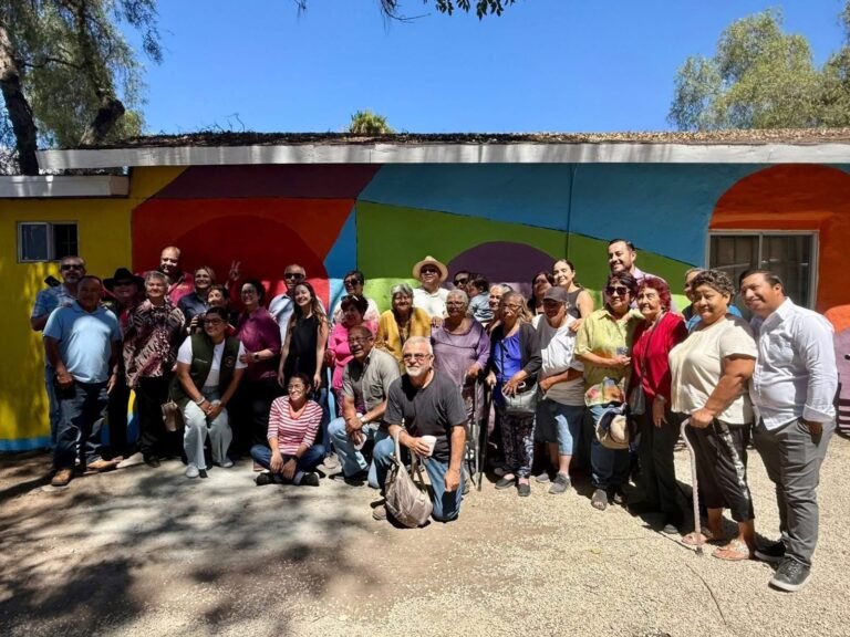 WhatsApp Image 2026-01-29 at 12.00.03