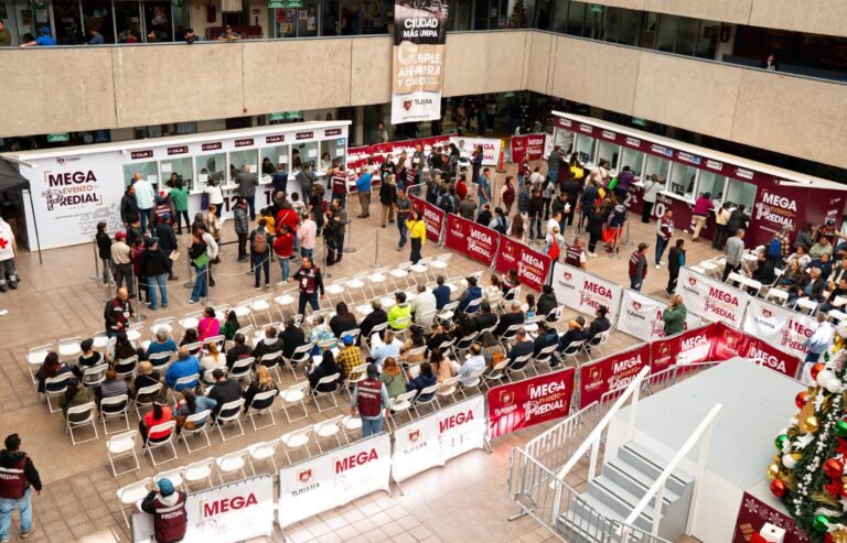 WhatsApp Image 2026-01-29 at 15.25.23