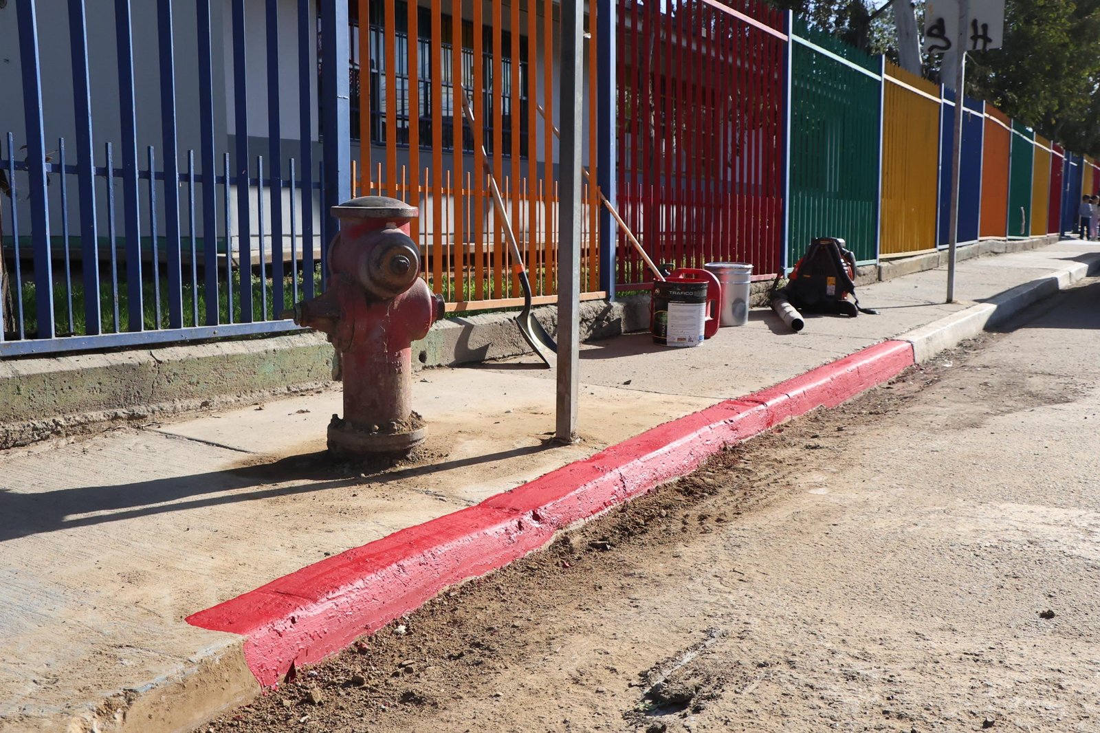 WhatsApp Image 2026-01-30 at 11.39.13