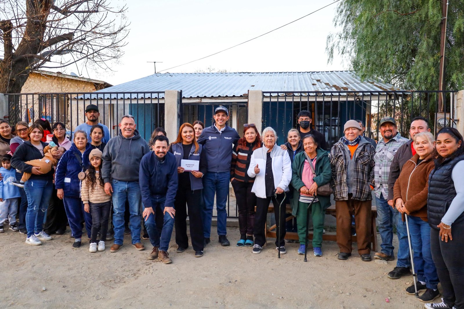 WhatsApp Image 2026-01-30 at 11.39.33 (2)