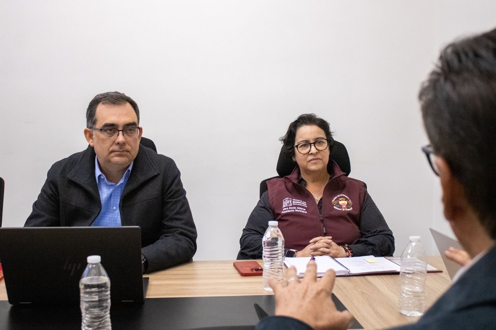 WhatsApp Image 2026-01-30 at 12.17.25 (1)