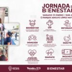 WhatsApp Image 2026-01-30 at 14.07.22