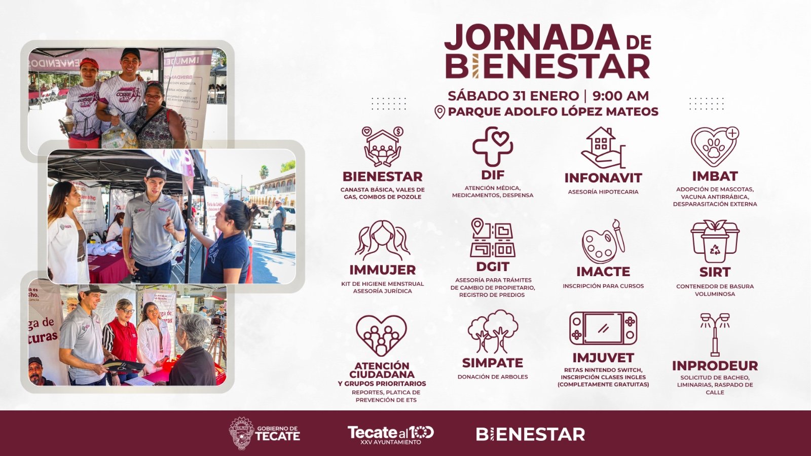 WhatsApp Image 2026-01-30 at 14.07.22