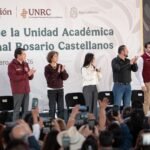 WhatsApp Image 2026-01-30 at 18.07.20