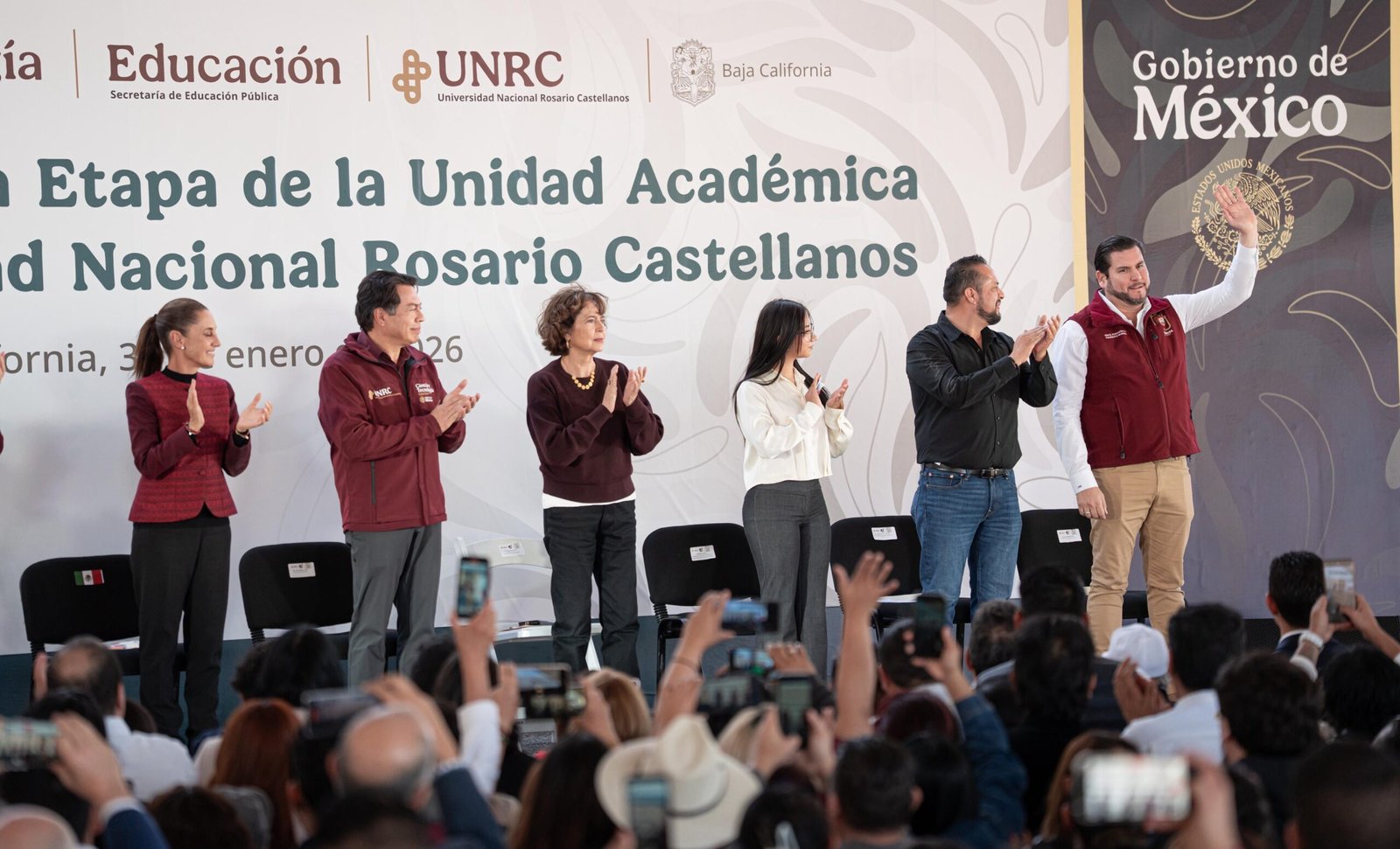 WhatsApp Image 2026-01-30 at 18.07.20