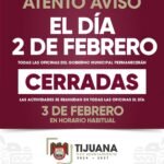 WhatsApp Image 2026-01-31 at 15.01.04