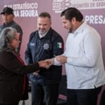 WhatsApp Image 2026-01-31 at 15.01.29