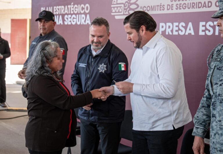 WhatsApp Image 2026-01-31 at 15.01.29