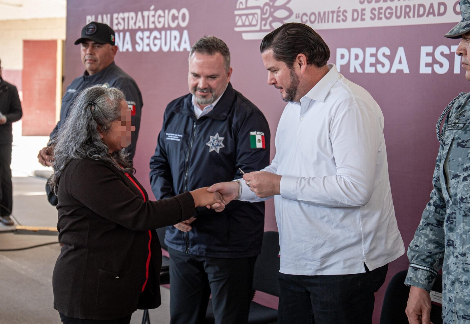 WhatsApp Image 2026-01-31 at 15.01.29