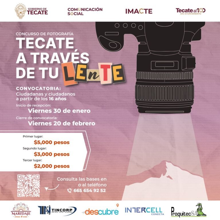 WhatsApp Image 2026-01-31 at 15.01.47