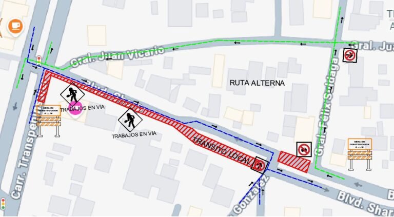 WhatsApp Image 2026-01-31 at 15.26.51