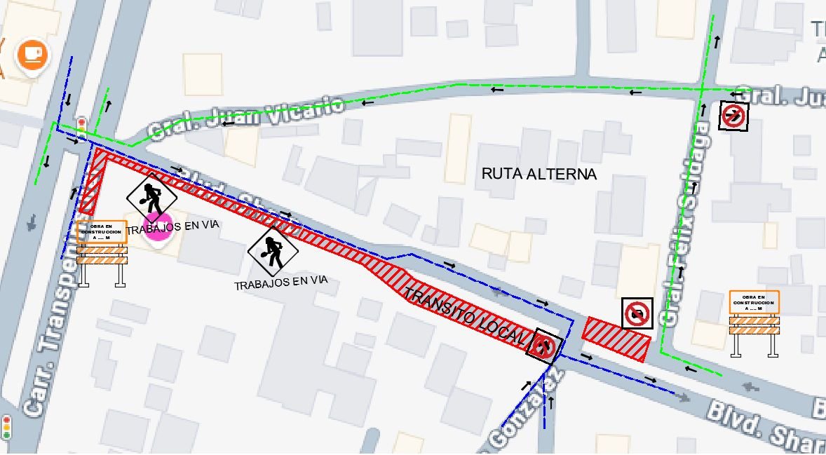 WhatsApp Image 2026-01-31 at 15.26.51