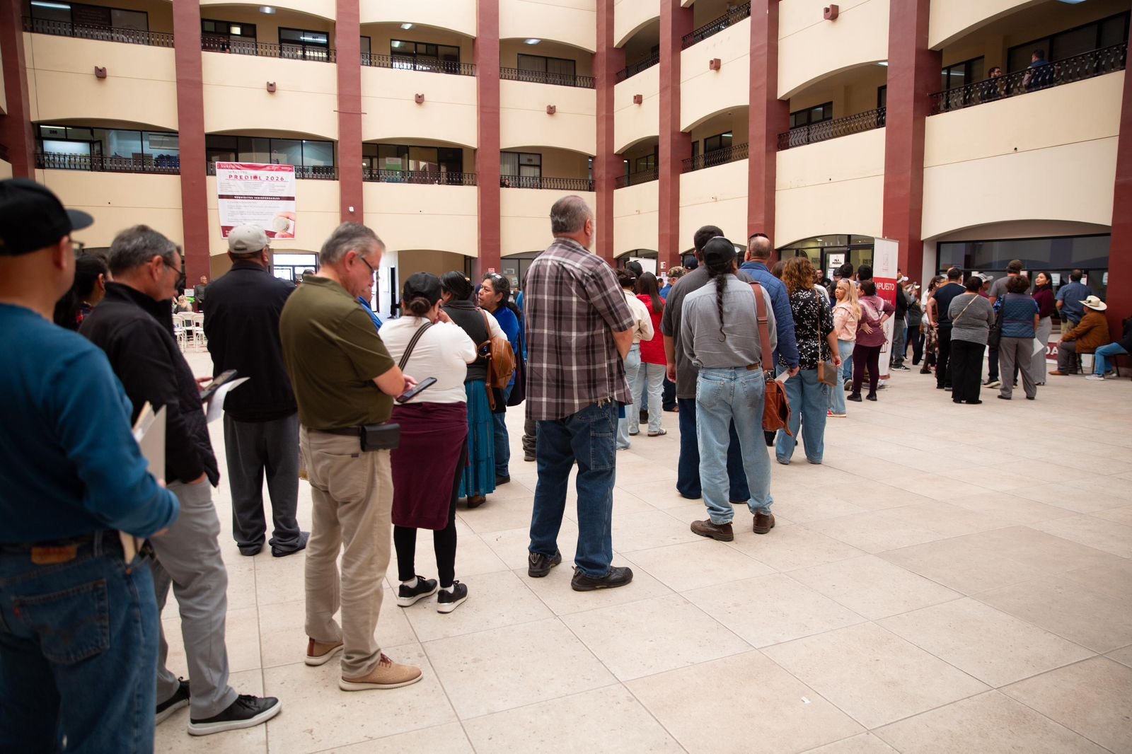 WhatsApp Image 2026-02-02 at 14.47.49