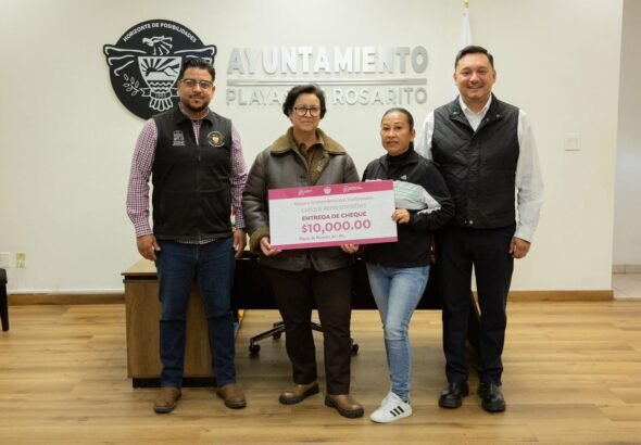 WhatsApp Image 2026-02-02 at 15.50.21