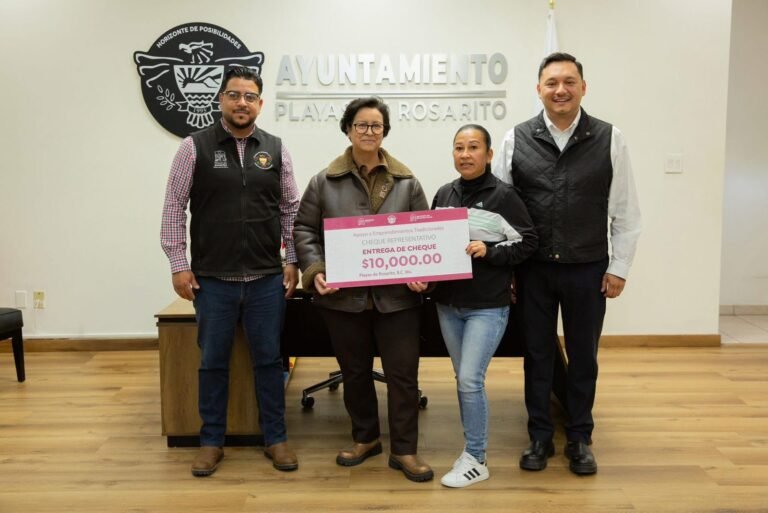 WhatsApp Image 2026-02-02 at 15.50.21